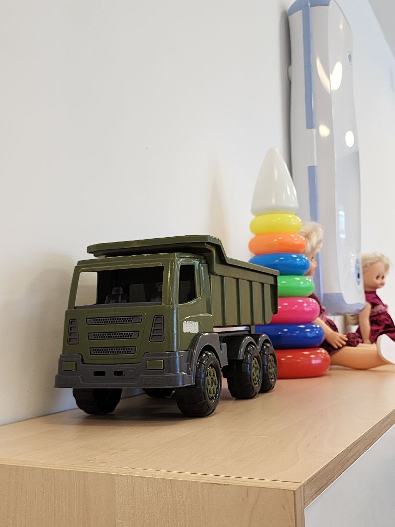 детский сад; бобрёнок; дети; строительство