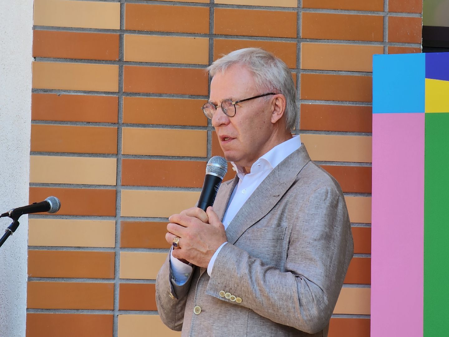 детский сад; бобрёнок; дети; строительство