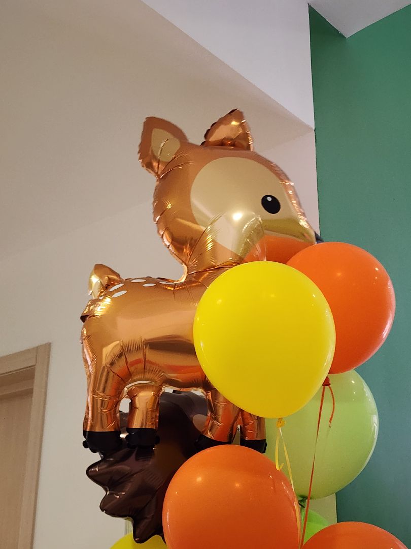 детский сад; бобрёнок; дети; строительство