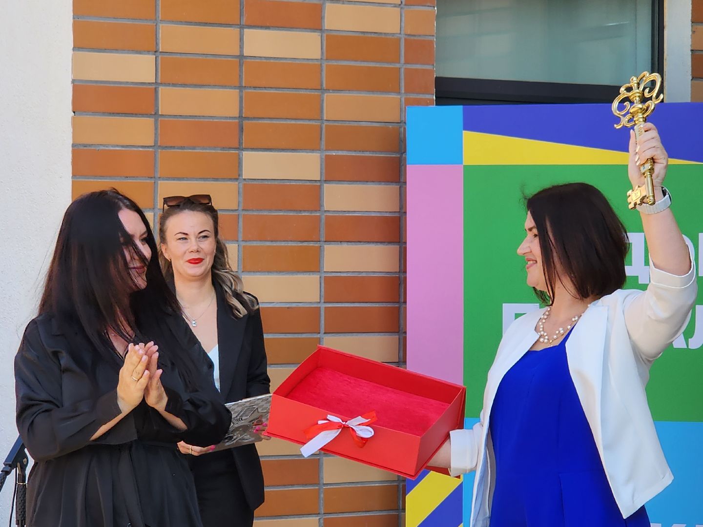 детский сад; бобрёнок; дети; строительство