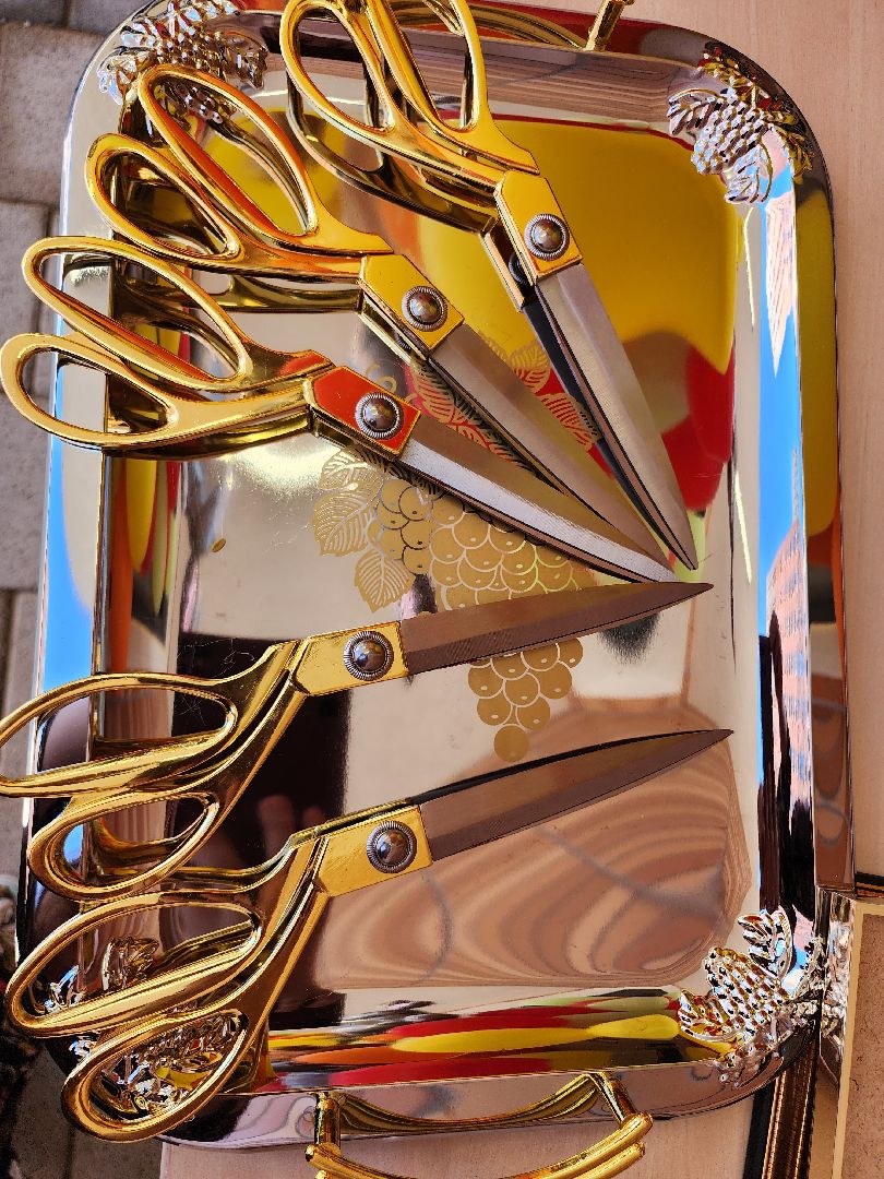 детский сад; бобрёнок; дети; строительство