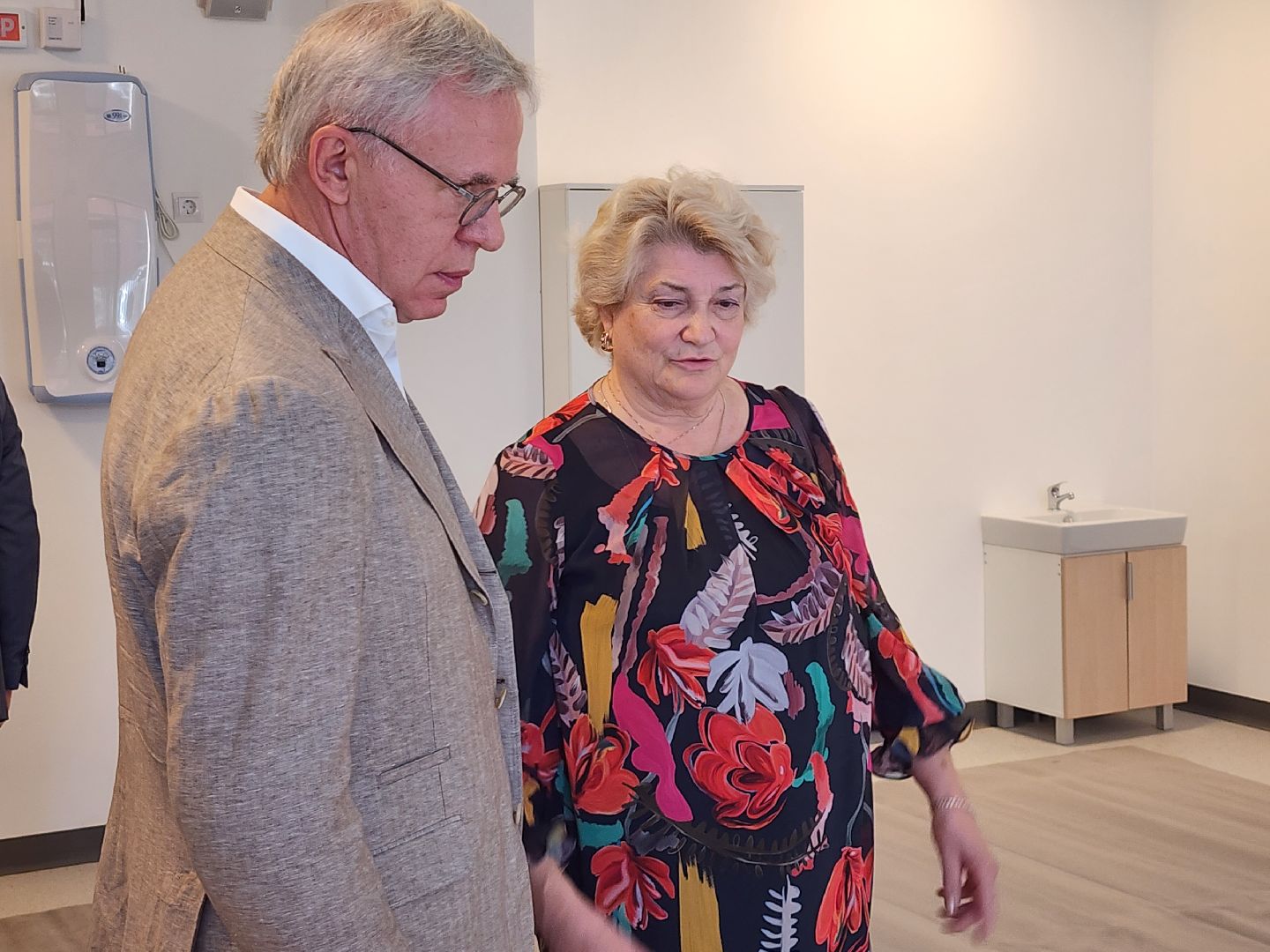 детский сад; бобрёнок; дети; строительство