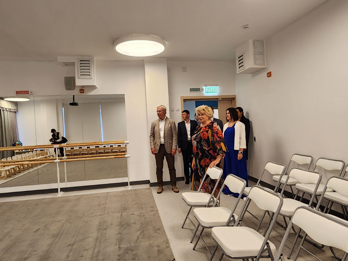 детский сад; бобрёнок; дети; строительство