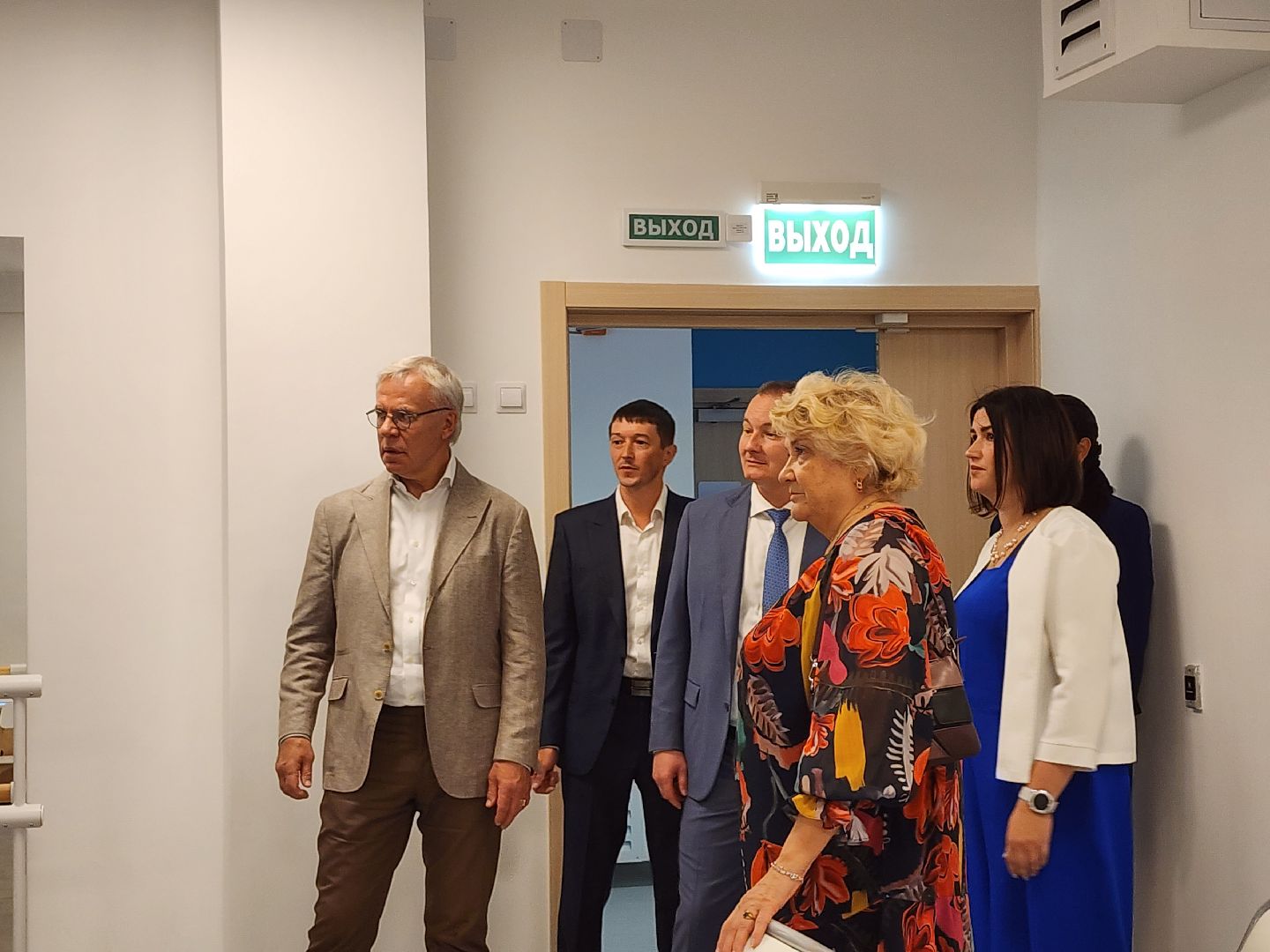 детский сад; бобрёнок; дети; строительство