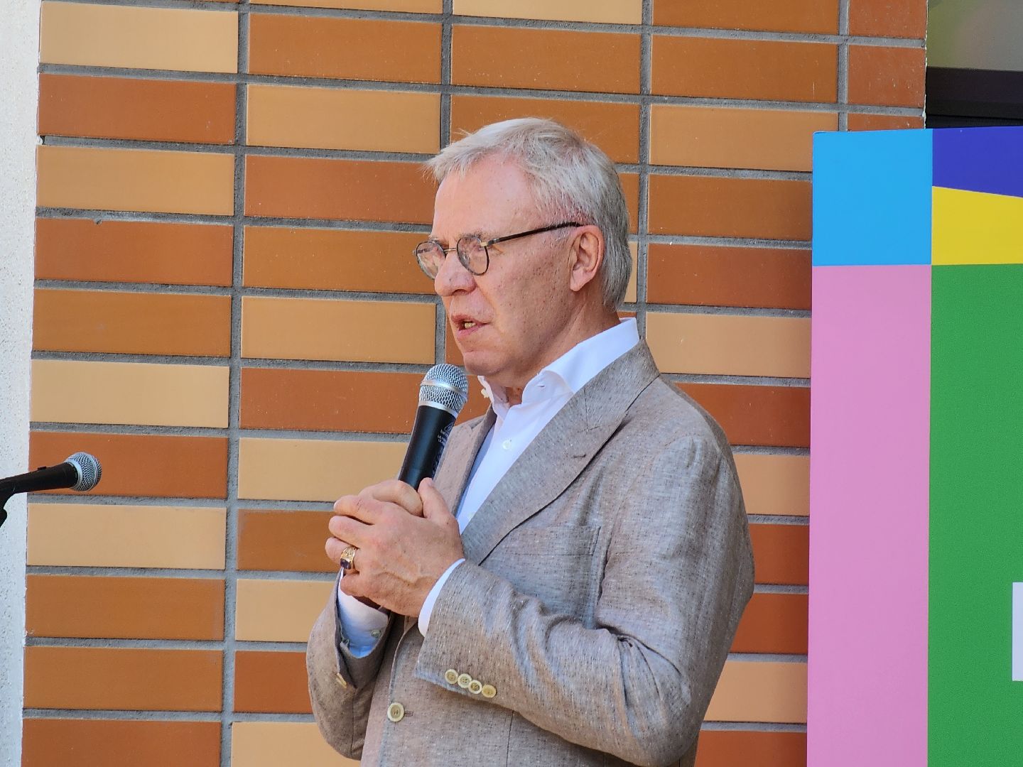 детский сад; бобрёнок; дети; строительство