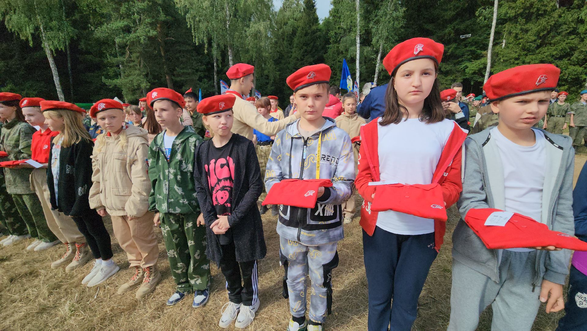 Подольск, спорт, школа