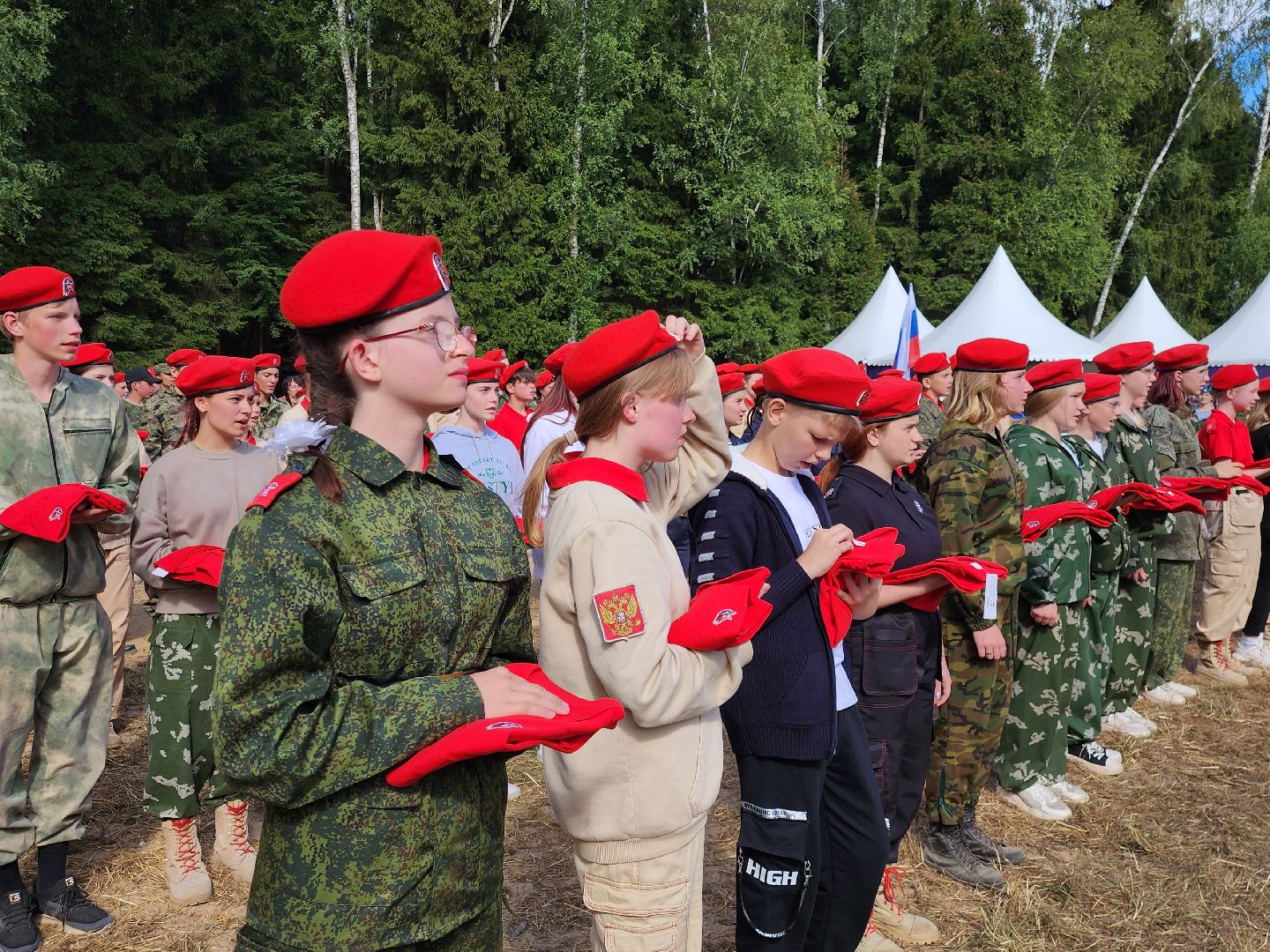 Подольск, спорт, школа