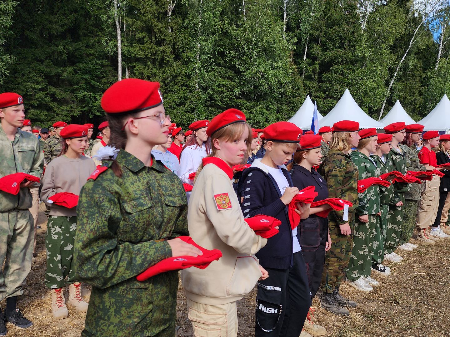Подольск, спорт, школа