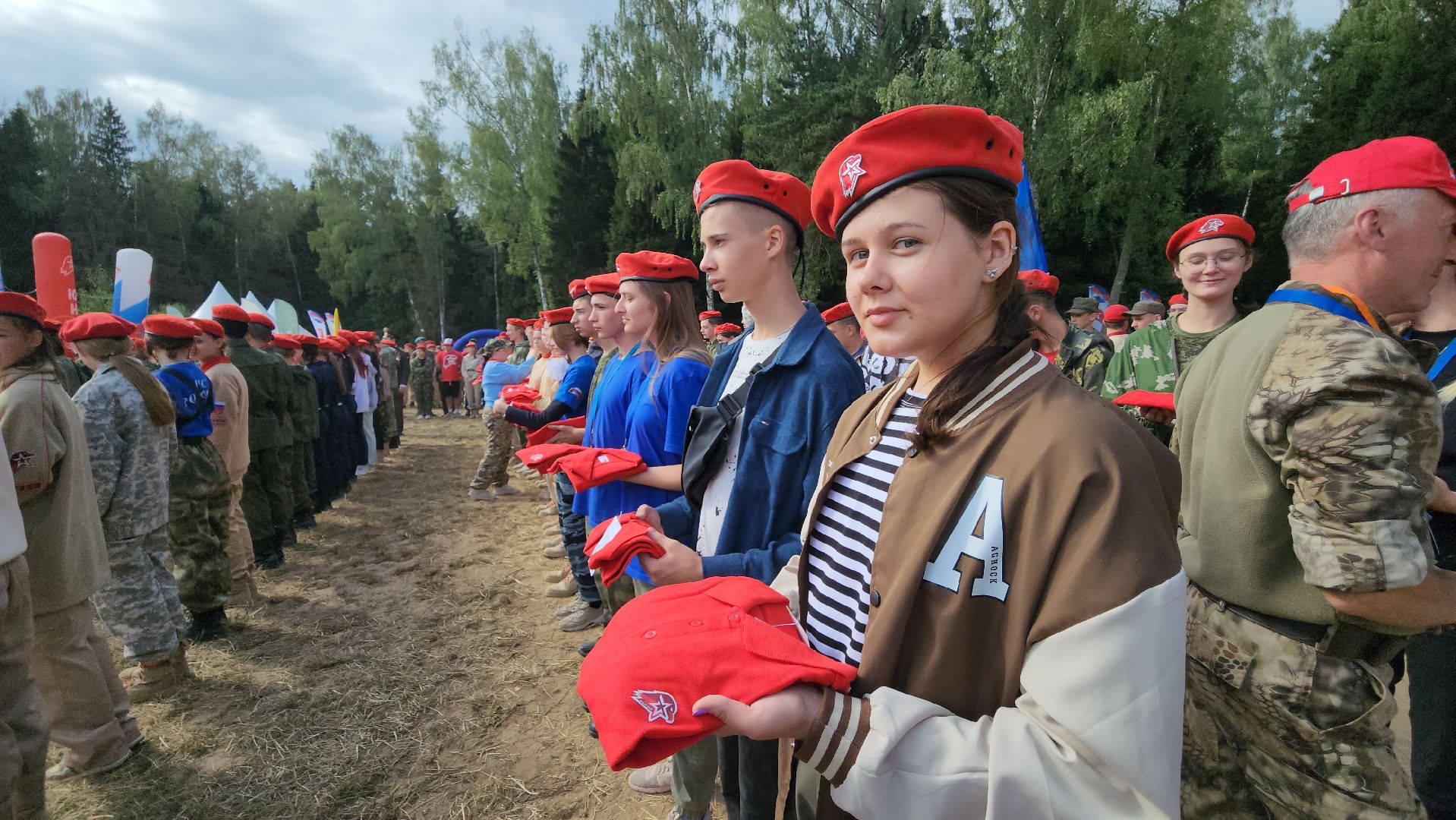 Подольск, спорт, школа