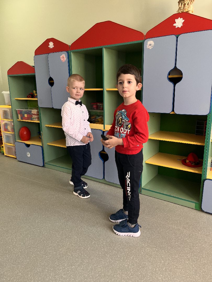 Детский сад, капитальный ремонт, тучково, руза, рузский городской округ, московская область, подмосковье, образование,