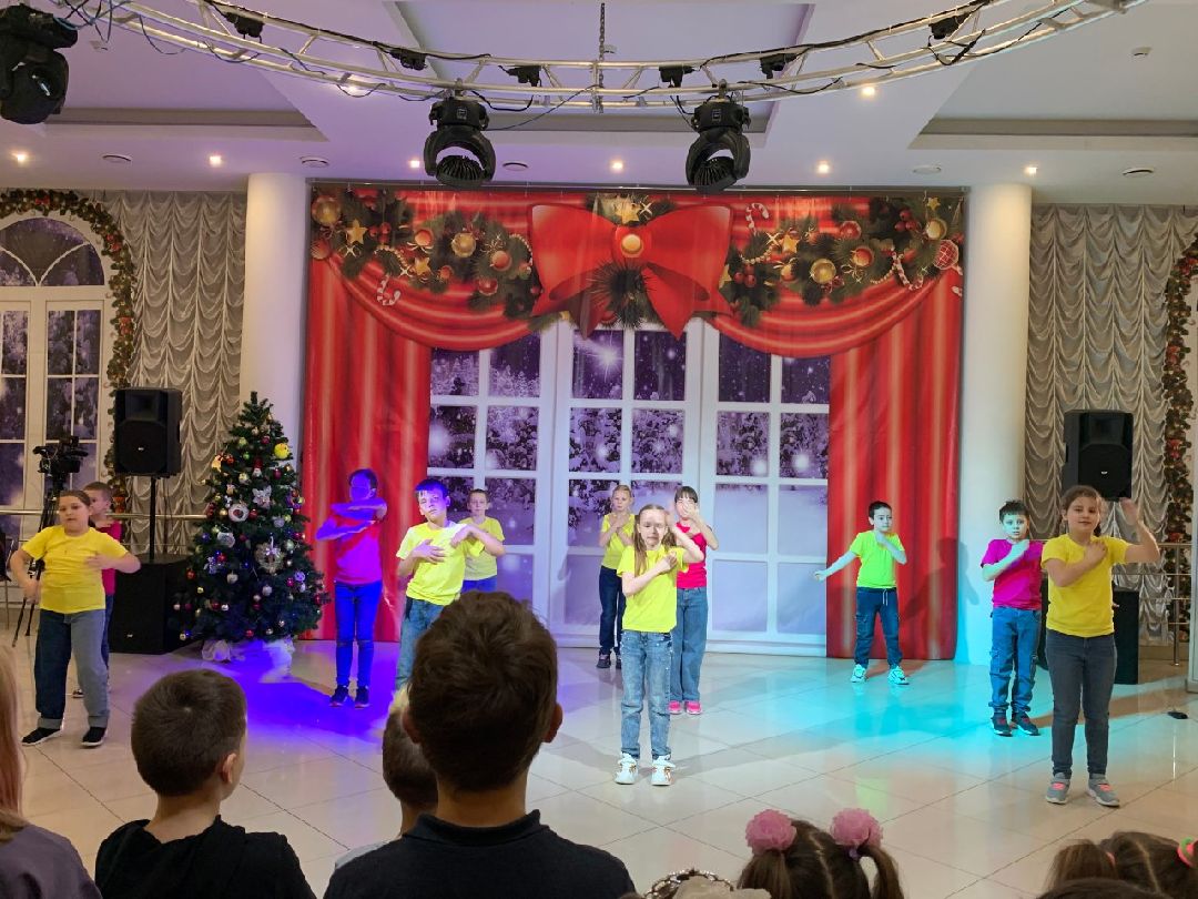 образование, школьники, волонтеры, помощь, Воскресенск