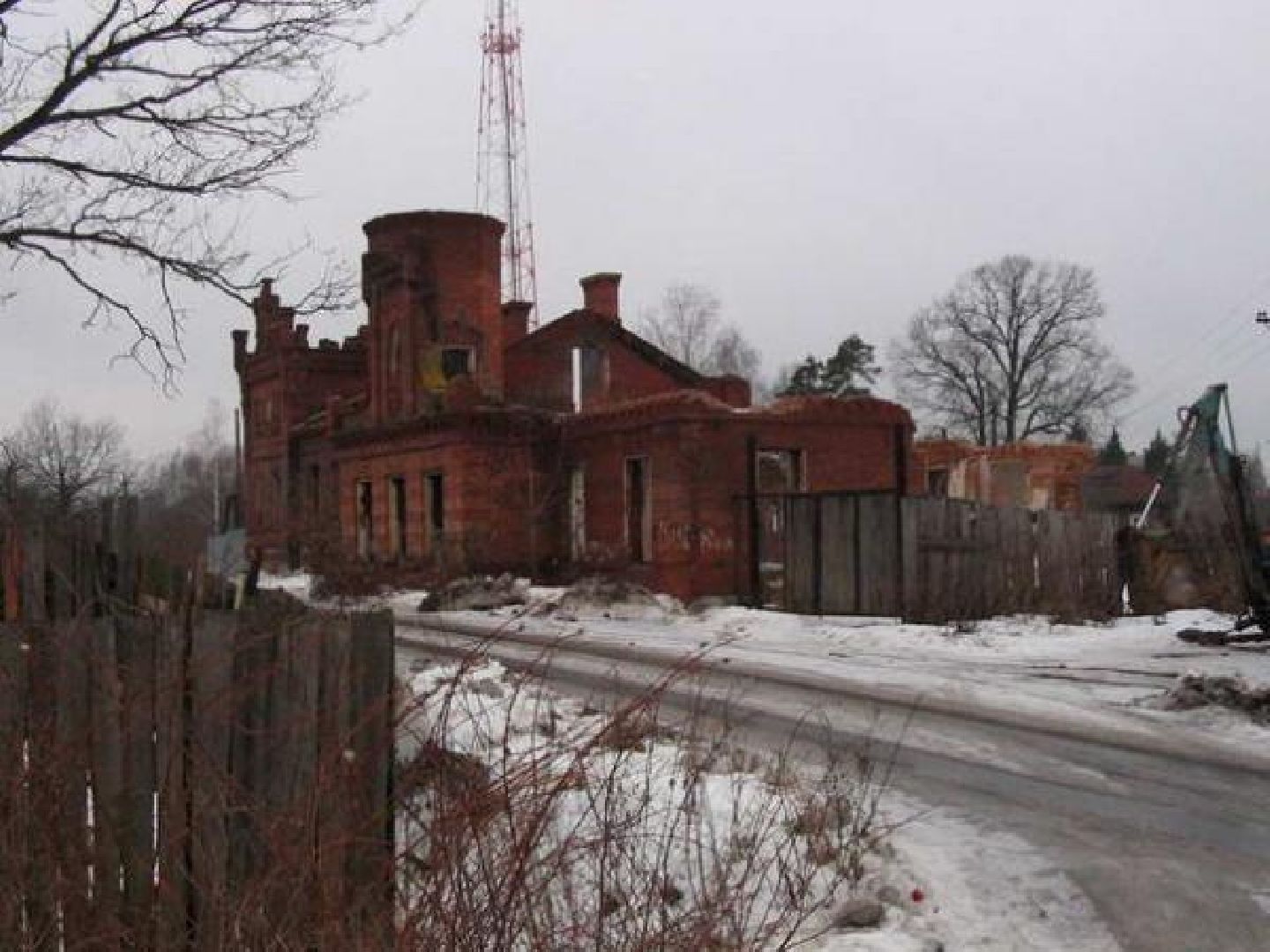 Одинцово, Крылья, Театр, Спесивцев, Подмосковье, Культура