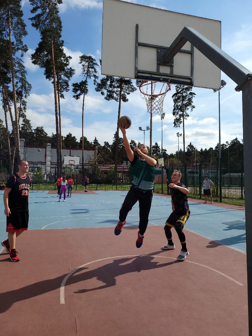 Спартакиада, трудовых, коллективов, спорткомплекс,