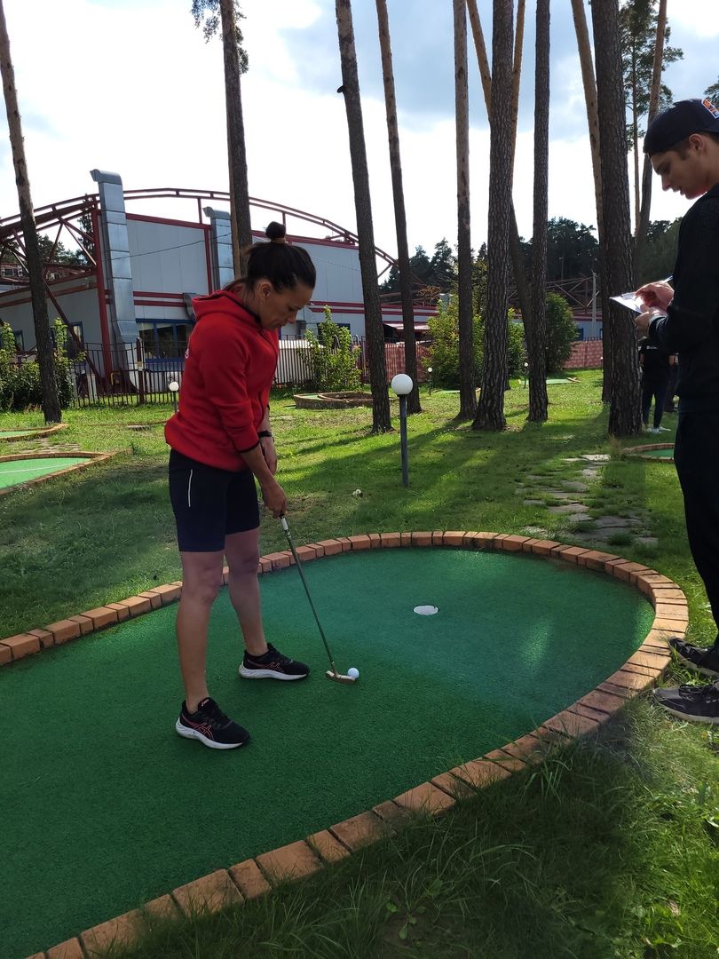 Спартакиада, трудовых, коллективов, спорткомплекс,