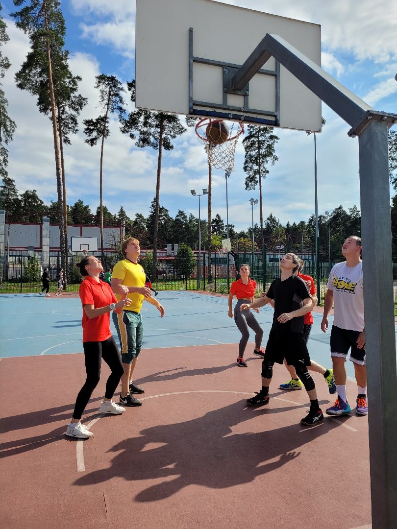 Спартакиада, трудовых, коллективов, спорткомплекс,