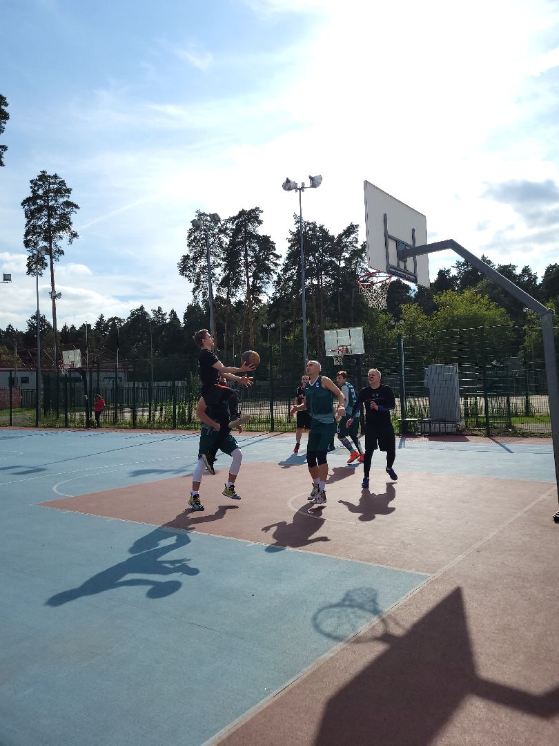 Спартакиада, трудовых, коллективов, спорткомплекс,