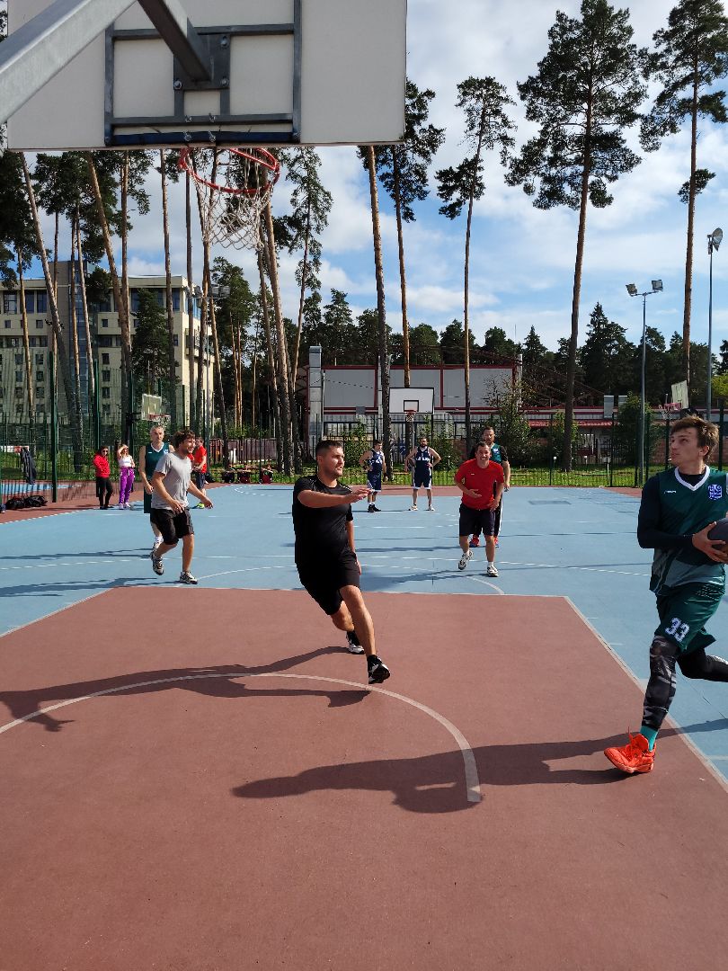 Спартакиада, трудовых, коллективов, спорткомплекс,