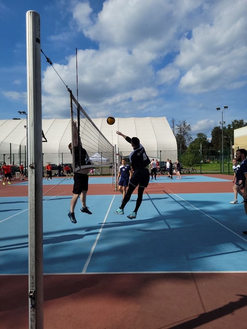 Спартакиада, трудовых, коллективов, спорткомплекс,