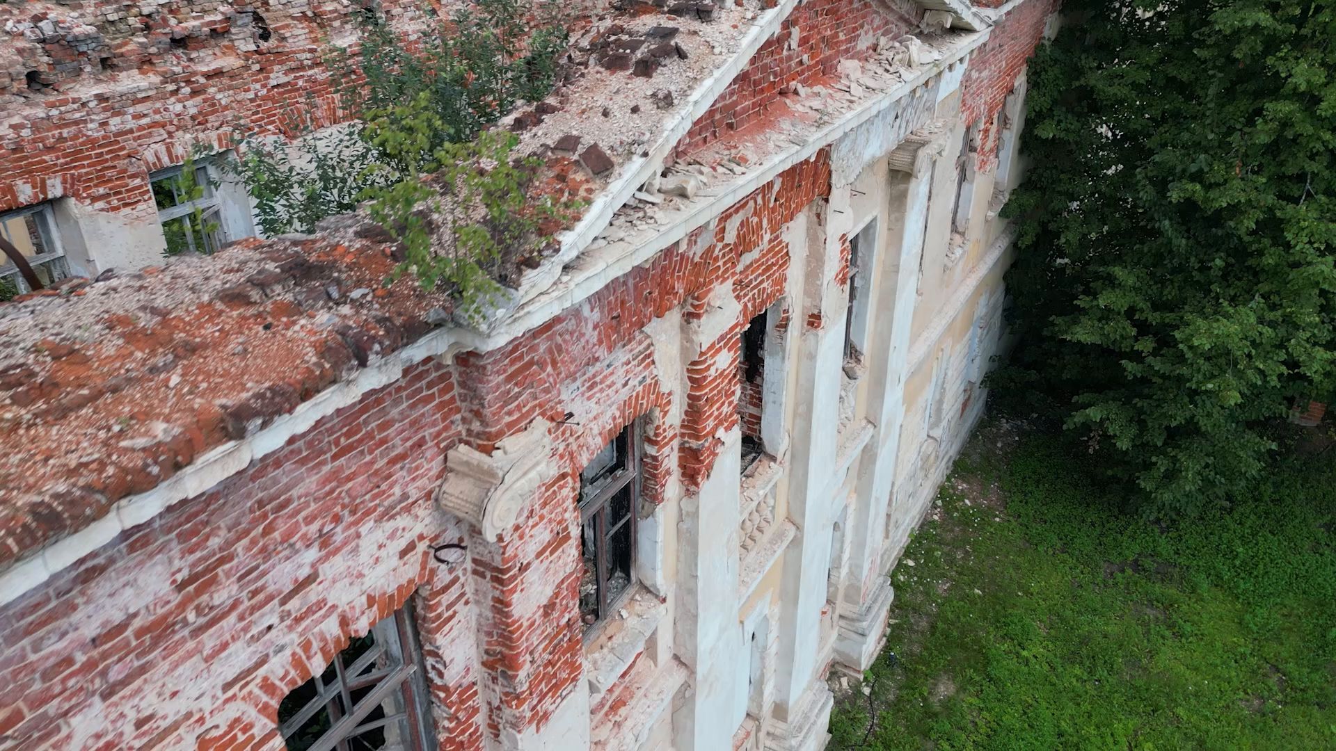 щелково, фестивальная площадка, свадьба,туризм, видео с коптера,