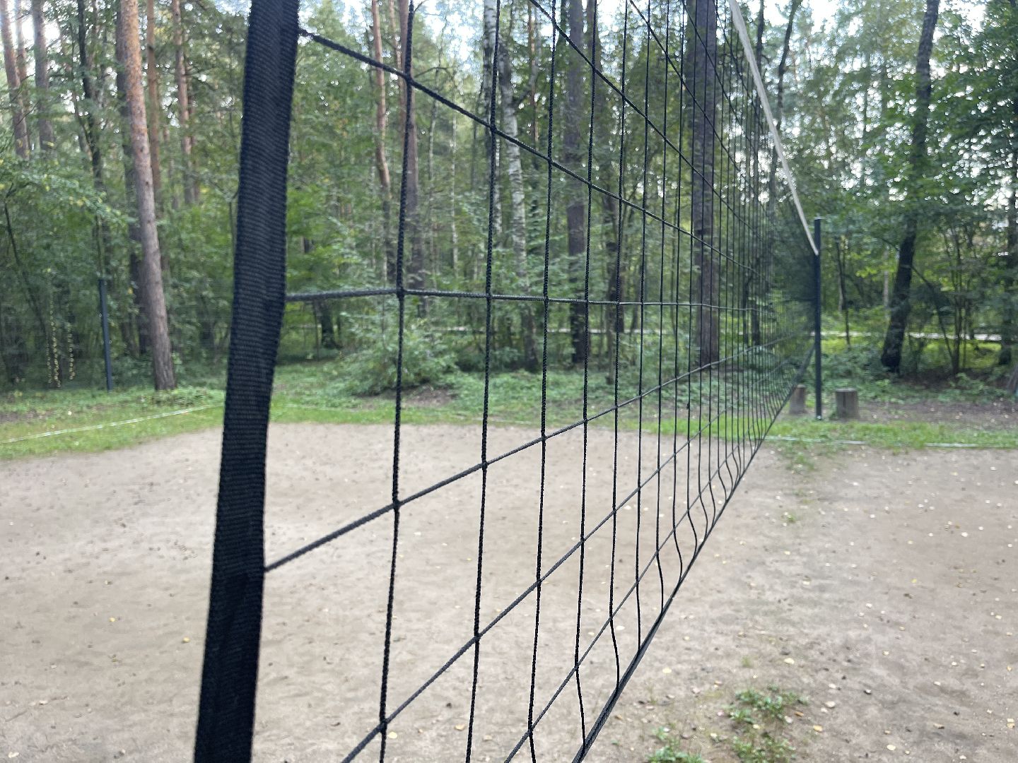 Одинцово, парк Малевича, спорт, строительство, благоустройство, формирование комфортной городской среды,