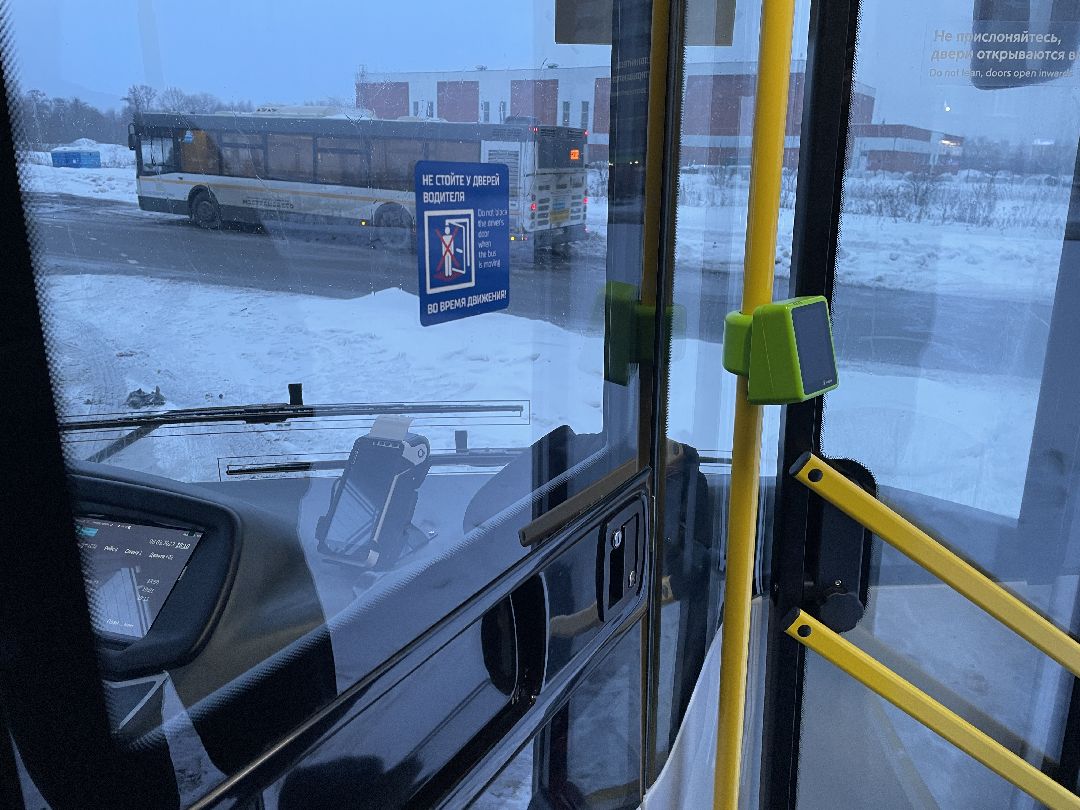 Автобусы, транспорт, пассажиры, маршрут, Люберцы