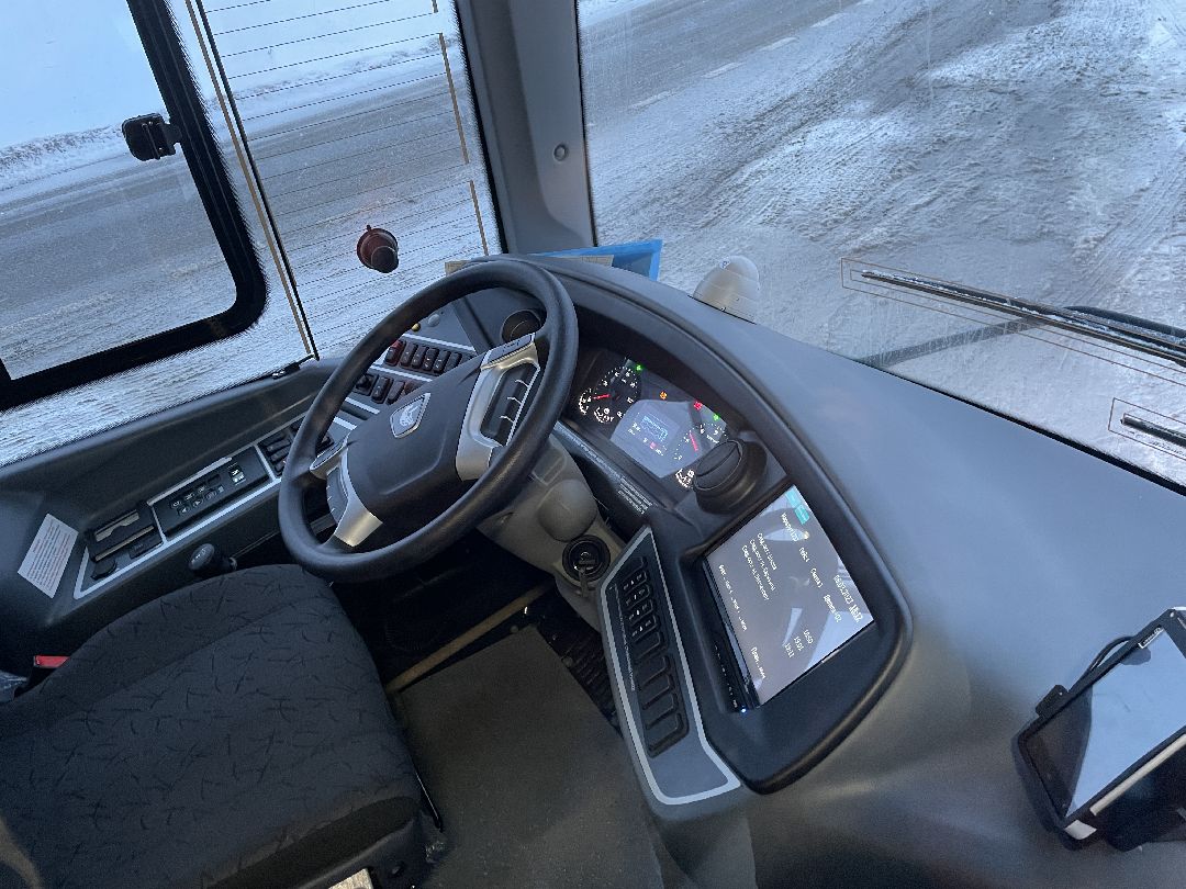 Автобусы, транспорт, пассажиры, маршрут, Люберцы