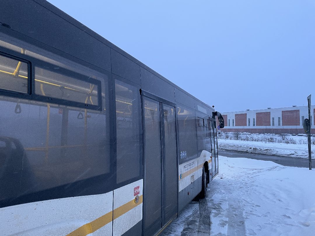 Автобусы, транспорт, пассажиры, маршрут, Люберцы