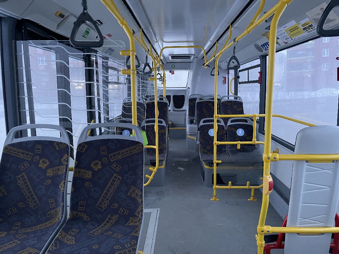 Автобусы, транспорт, пассажиры, маршрут, Люберцы