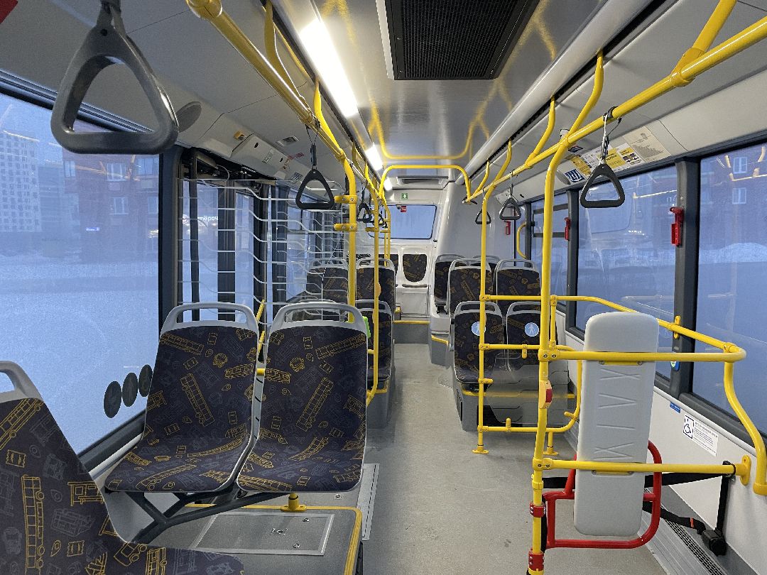 Автобусы, транспорт, пассажиры, маршрут, Люберцы