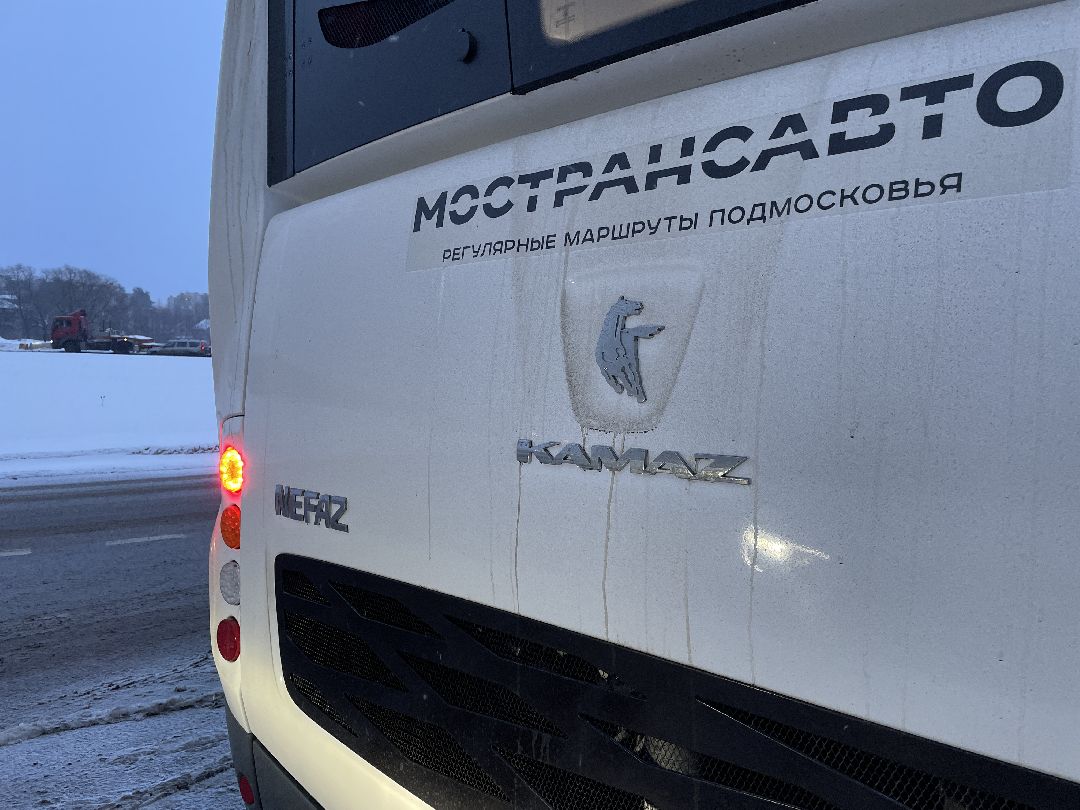 Автобусы, транспорт, пассажиры, маршрут, Люберцы