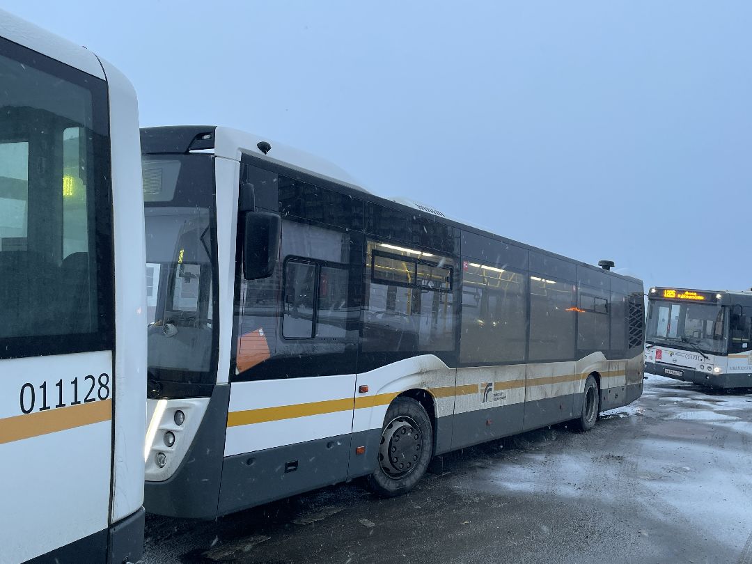 Автобусы, транспорт, пассажиры, маршрут, Люберцы