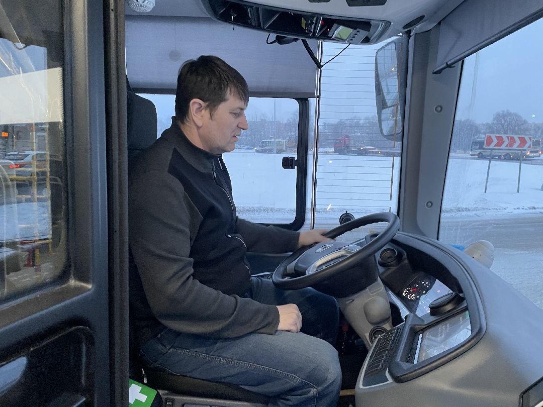 Автобусы, транспорт, пассажиры, маршрут, Люберцы