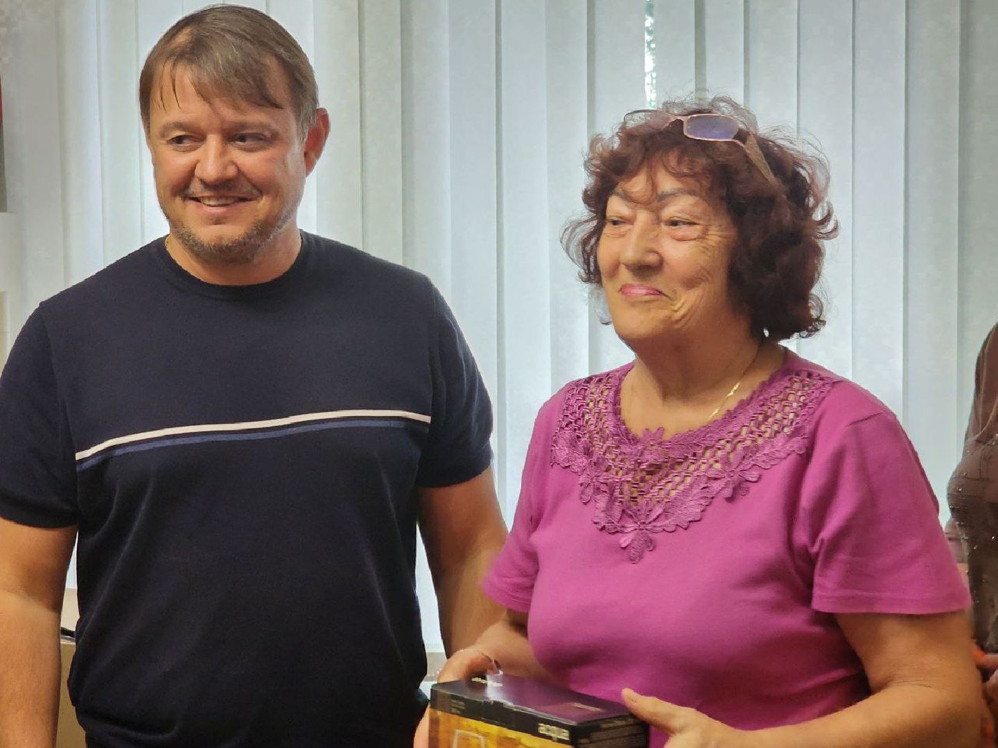 жкх; дороги; инвалиды; решения вопросов; депутаты