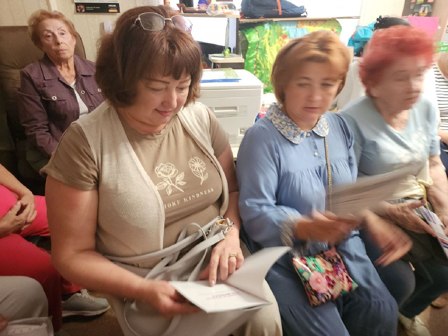 жкх; дороги; инвалиды; решения вопросов; депутаты