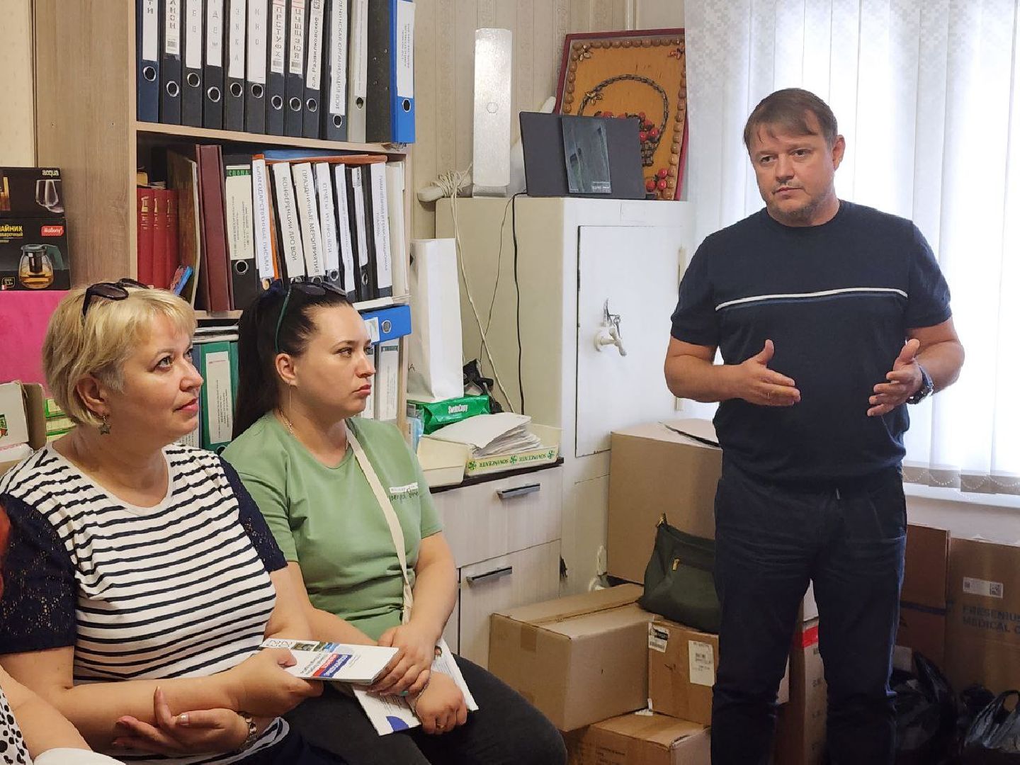 жкх; дороги; инвалиды; решения вопросов; депутаты