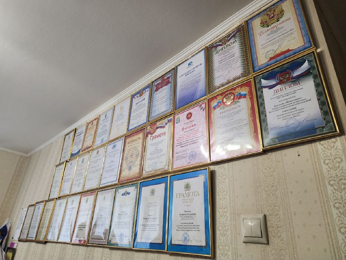 жкх; дороги; инвалиды; решения вопросов; депутаты