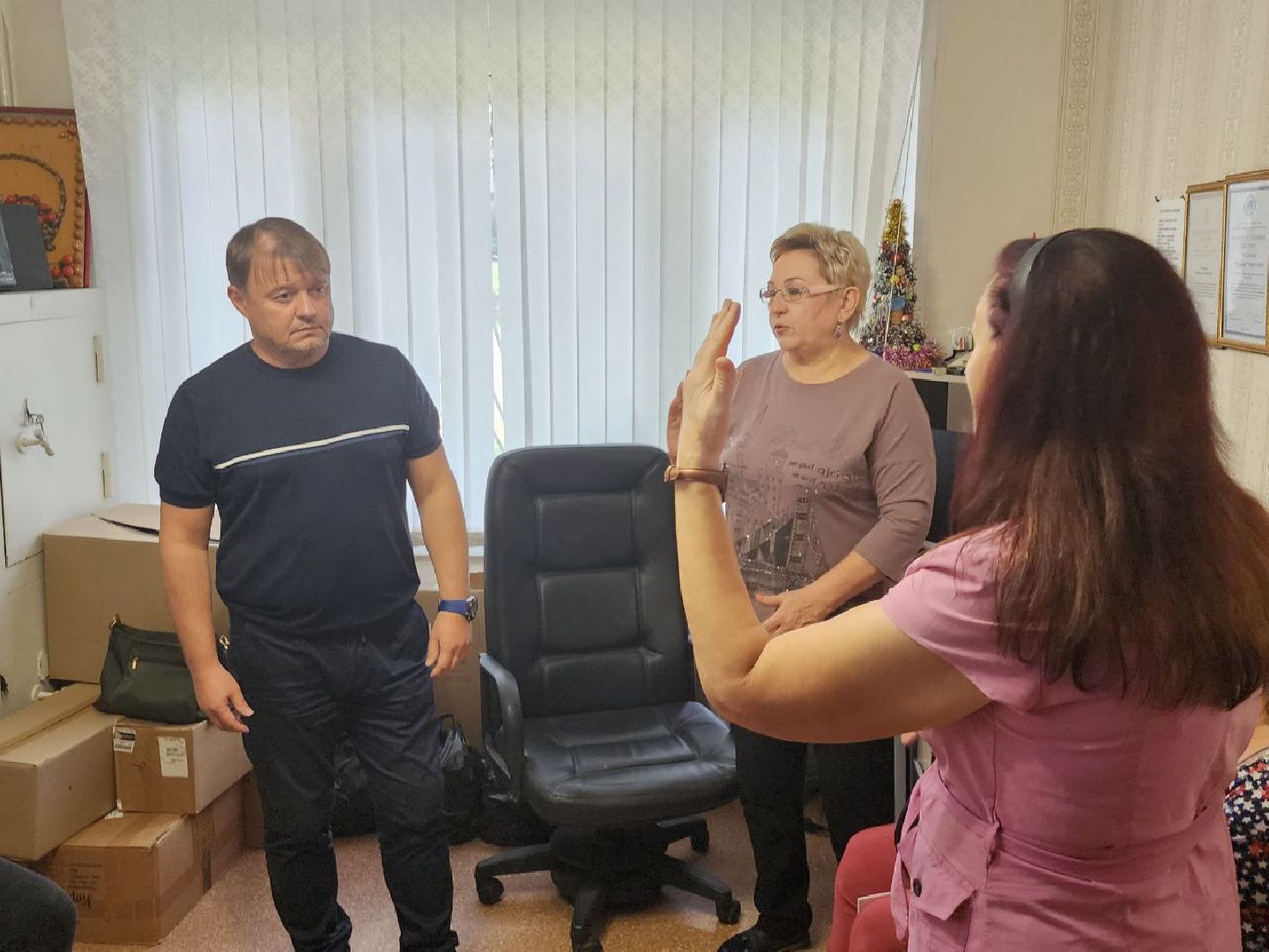 жкх; дороги; инвалиды; решения вопросов; депутаты