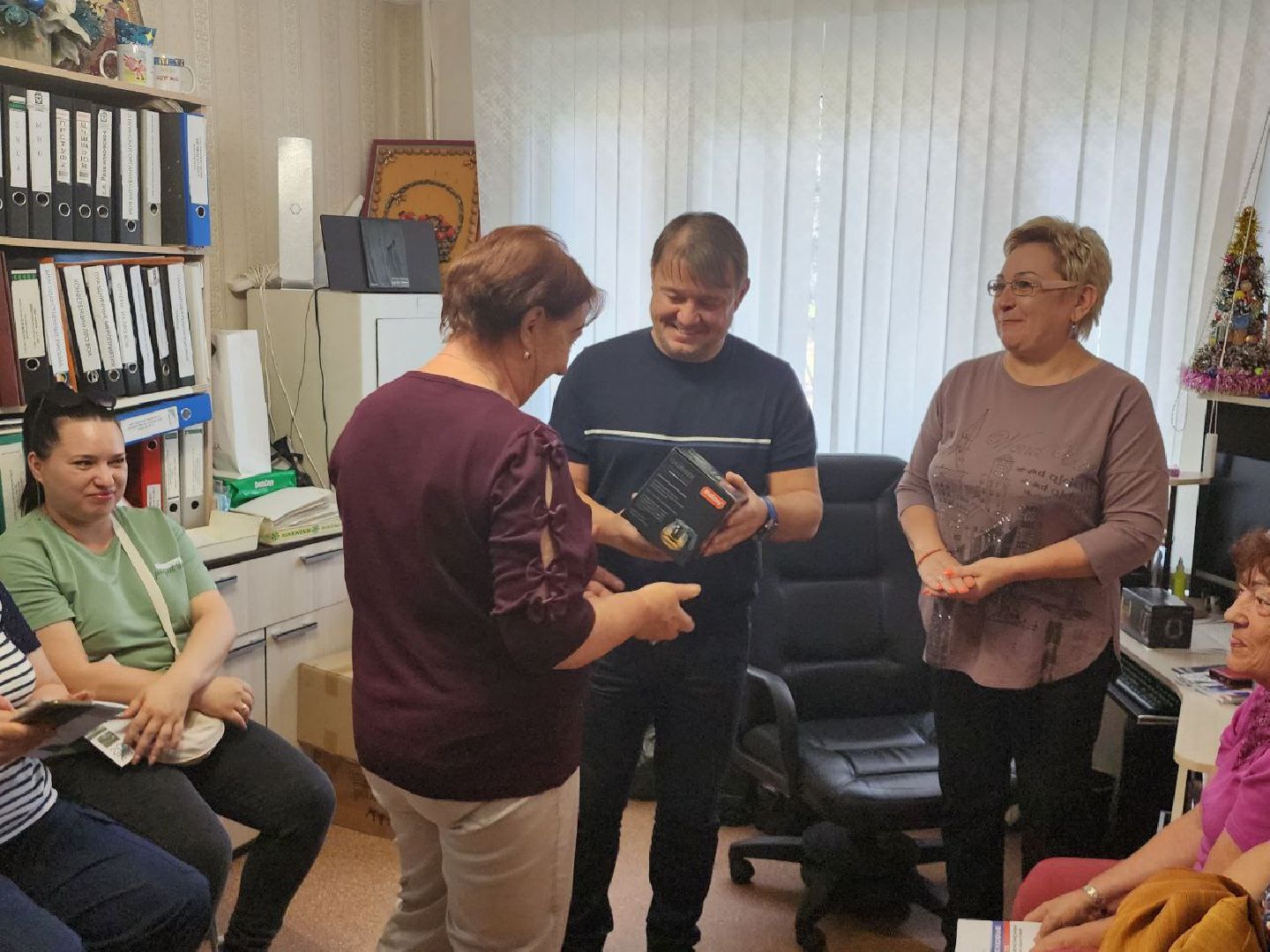 жкх; дороги; инвалиды; решения вопросов; депутаты