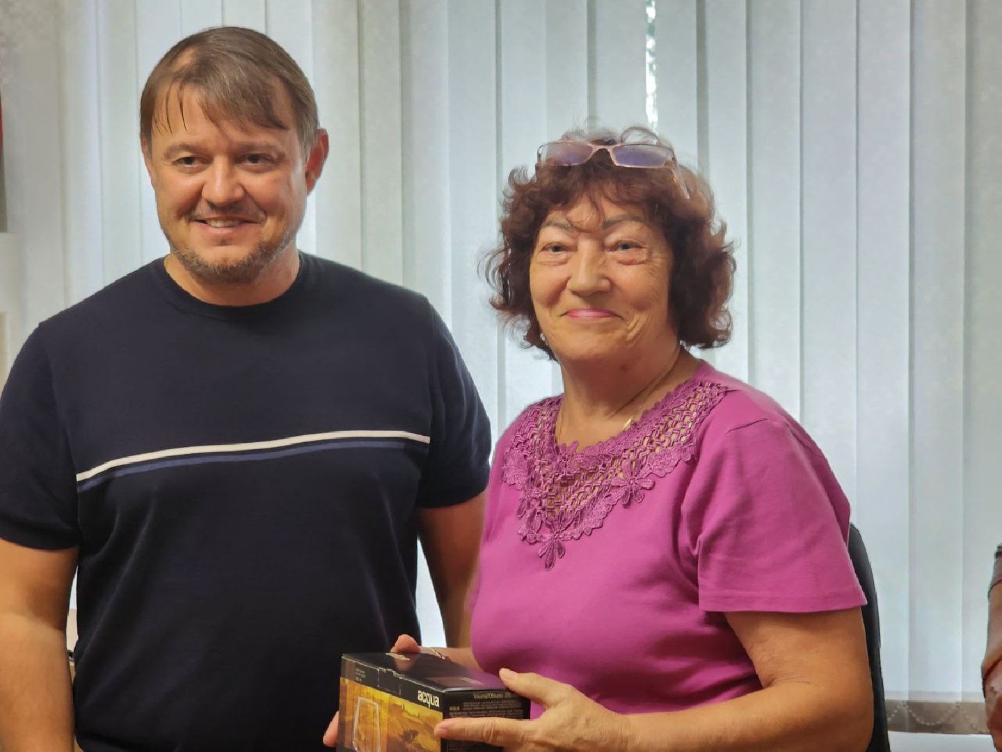 жкх; дороги; инвалиды; решения вопросов; депутаты