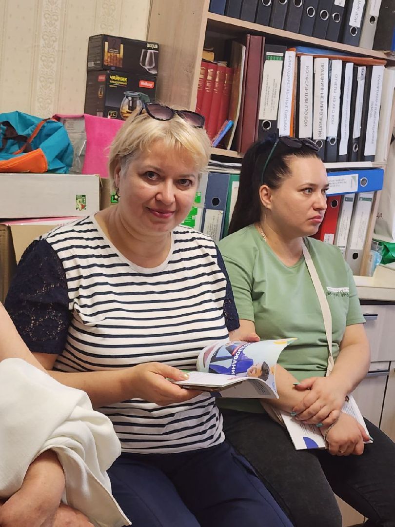 жкх; дороги; инвалиды; решения вопросов; депутаты