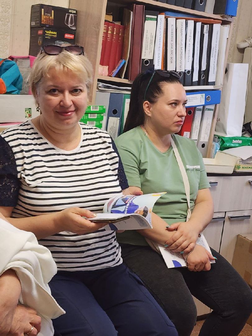 жкх; дороги; инвалиды; решения вопросов; депутаты