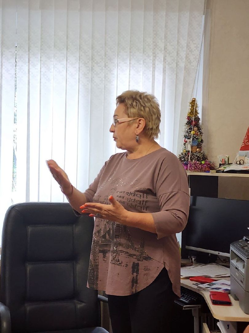 жкх; дороги; инвалиды; решения вопросов; депутаты