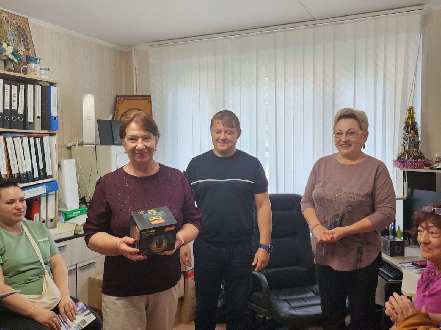 жкх; дороги; инвалиды; решения вопросов; депутаты