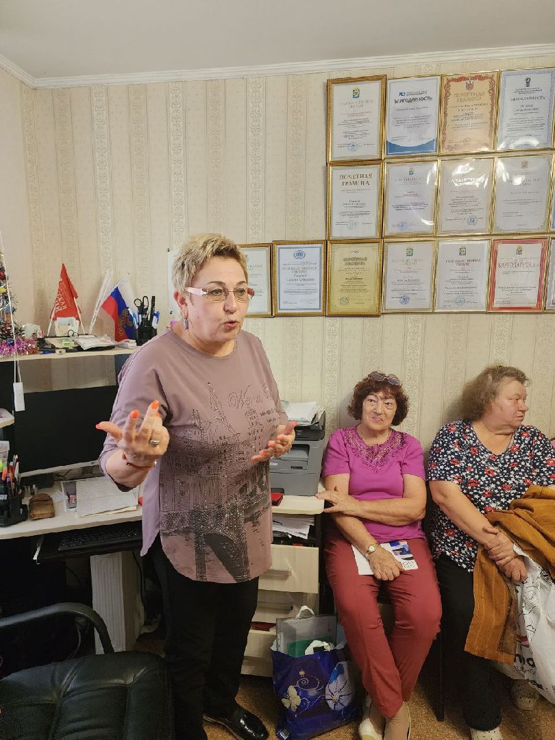 жкх; дороги; инвалиды; решения вопросов; депутаты