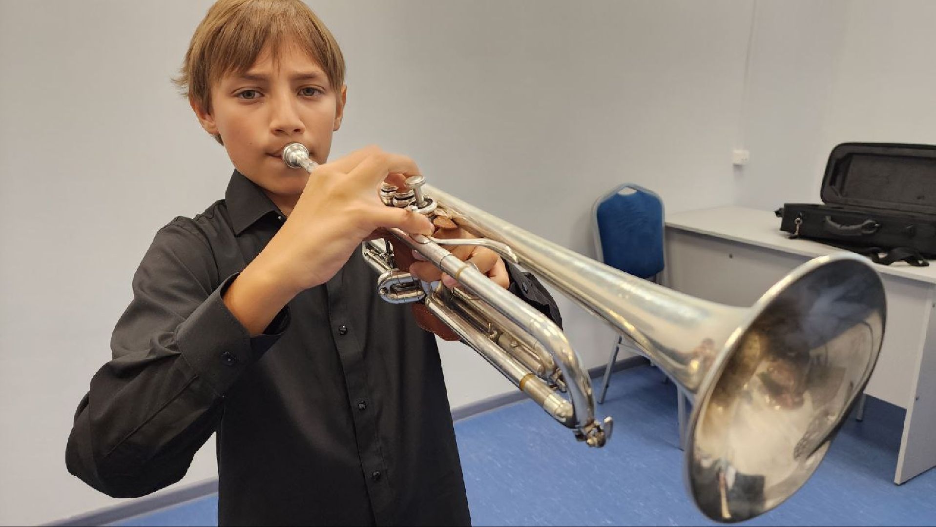 Дмитров, Чжаоцин, КНР