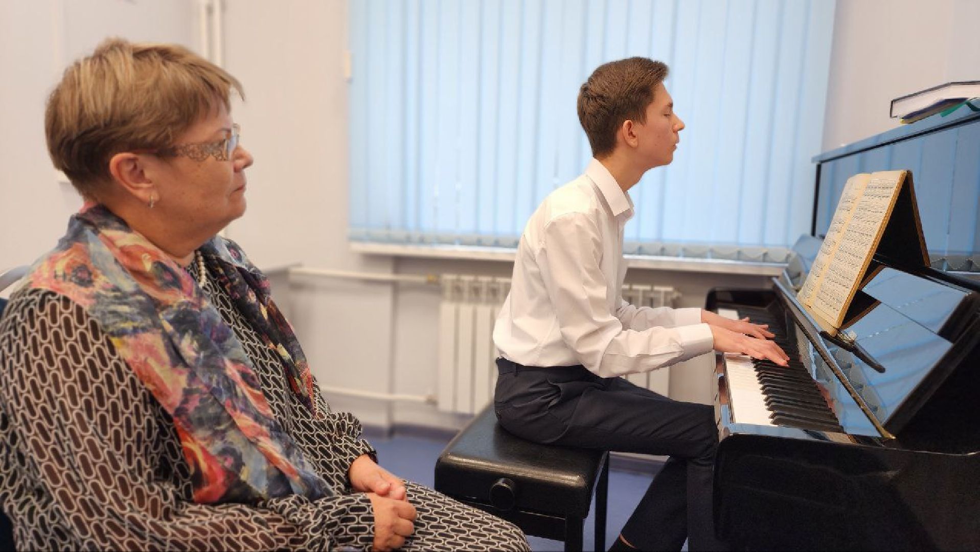 Дмитров, Чжаоцин, КНР