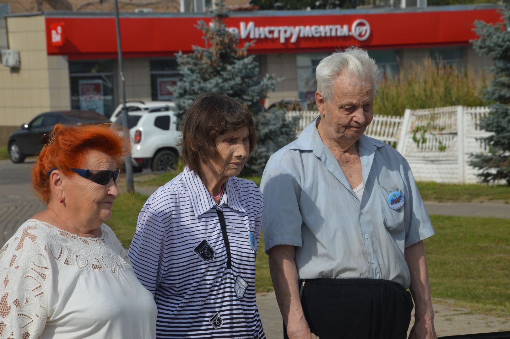 Шатура, Беслан, террористы, террористический акт, трагедия, школа 1