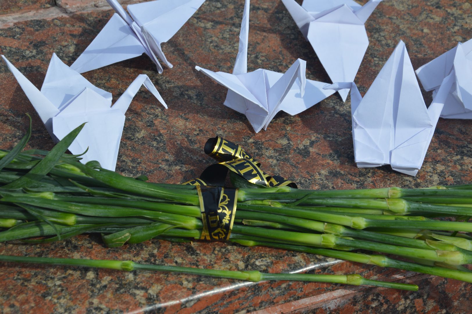 Шатура, Беслан, террористы, террористический акт, трагедия, школа 1