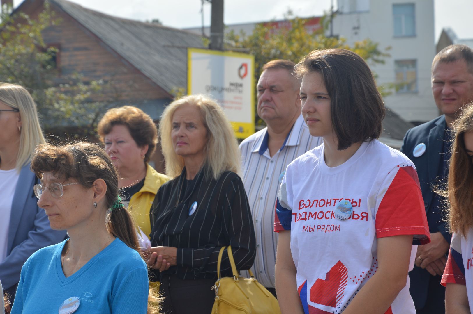 Шатура, Беслан, террористы, террористический акт, трагедия, школа 1