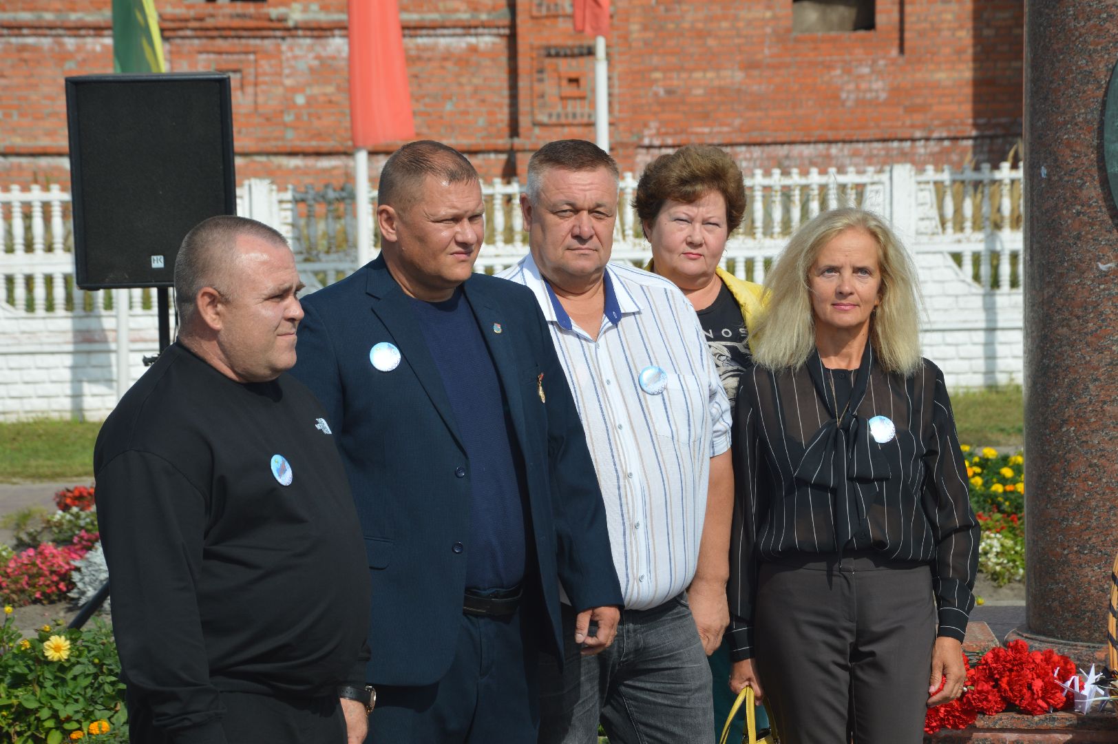 Шатура, Беслан, террористы, террористический акт, трагедия, школа 1